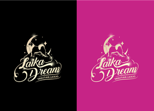 Logo Design by Cre@8ive.Colors for this project | Design: #36501830