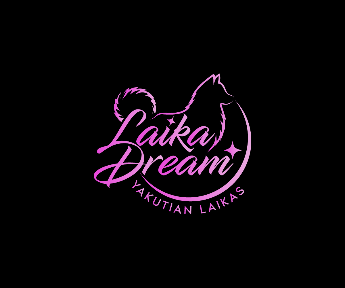 Logo Design by MarkCraft for this project | Design #36502248