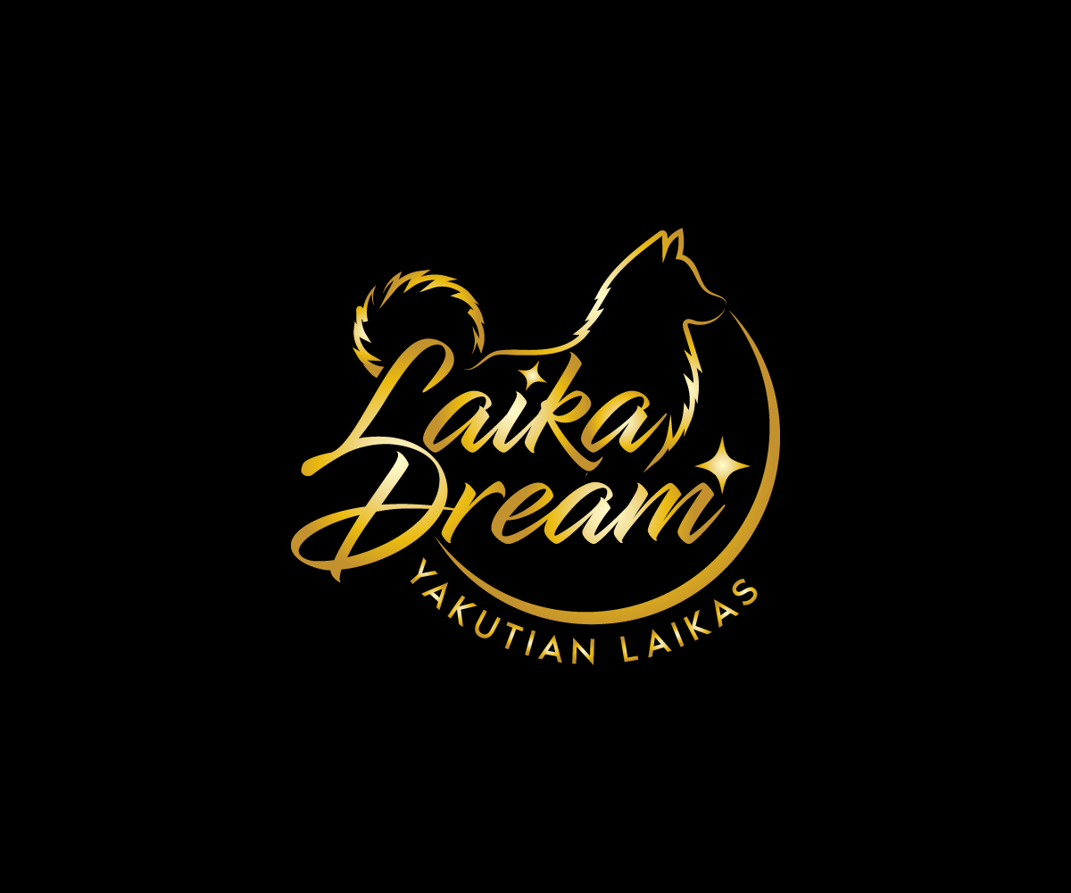 Logo Design by MarkCraft for this project | Design #36502249