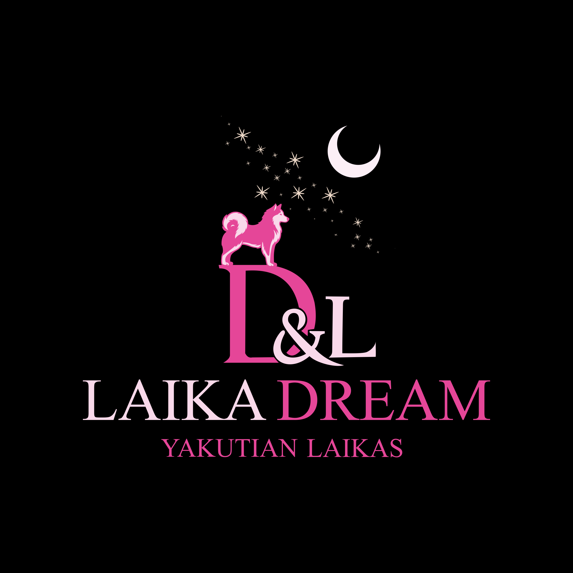 Logo Design by vanion282 for this project | Design #36502857