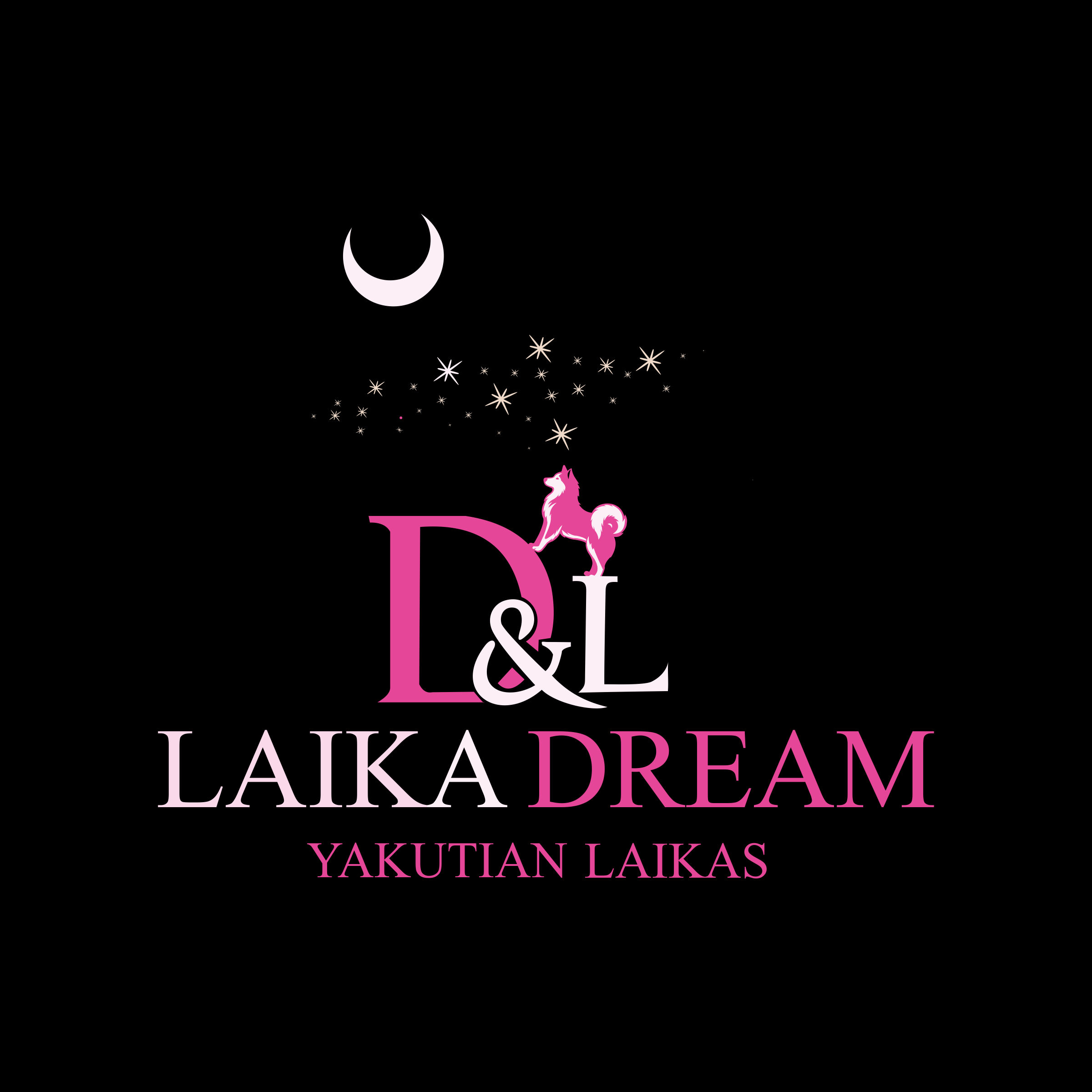 Design de Logo par vanion282 pour ce projet | Design #36502872