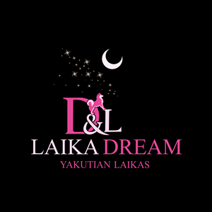 Logo Design by vanion282 for this project | Design: #36502873
