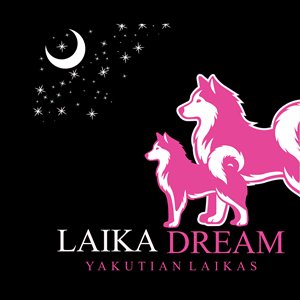 Logo Design by vanion282 for this project | Design: #36509344