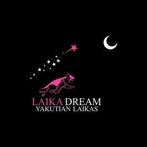 Logo Design by vanion282 for this project | Design: #36553153