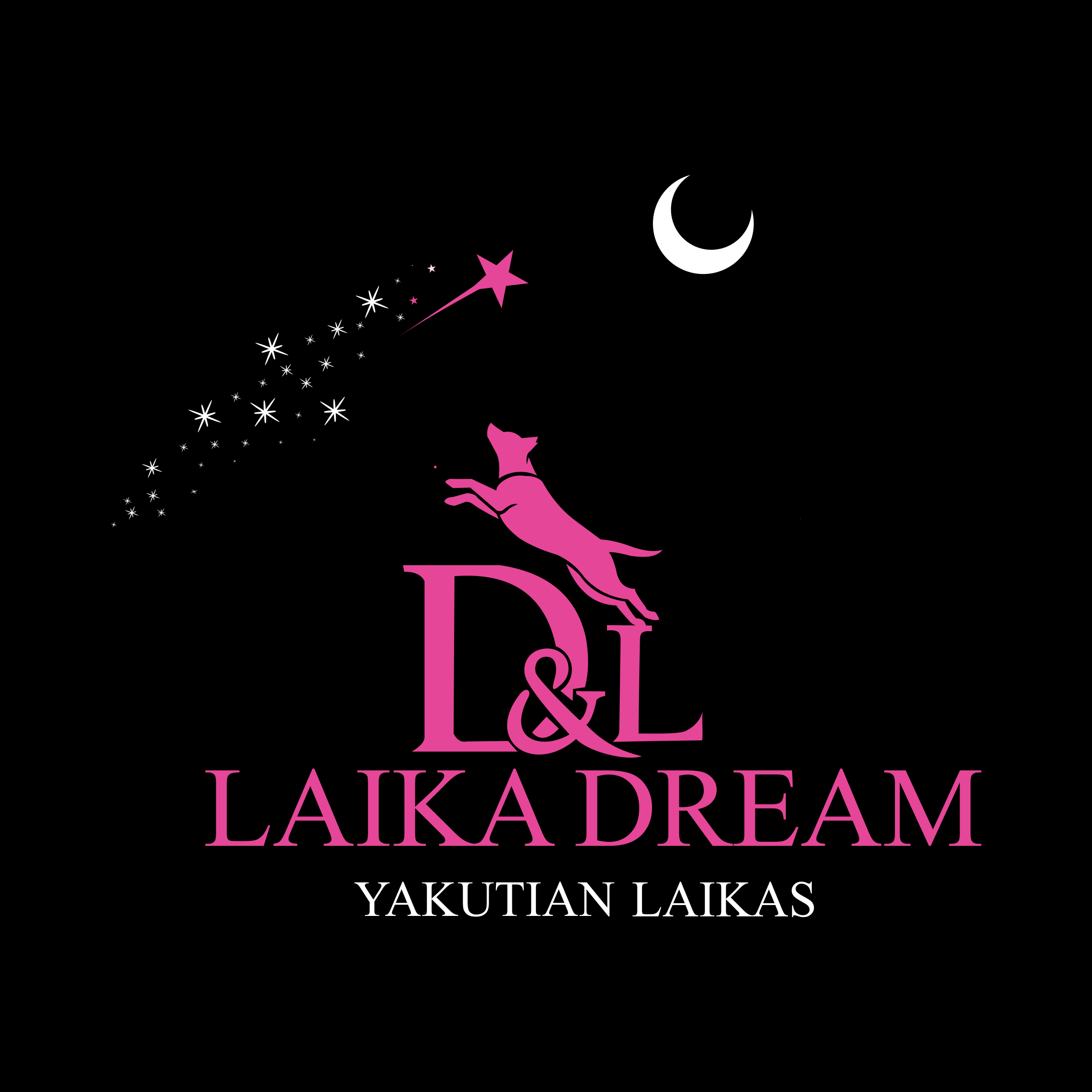 Logo Design by vanion282 for this project | Design #36553202