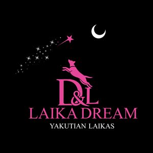 Logo Design by vanion282 for this project | Design: #36553202