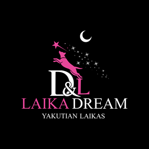 Logo Design by vanion282 for this project | Design: #36553228