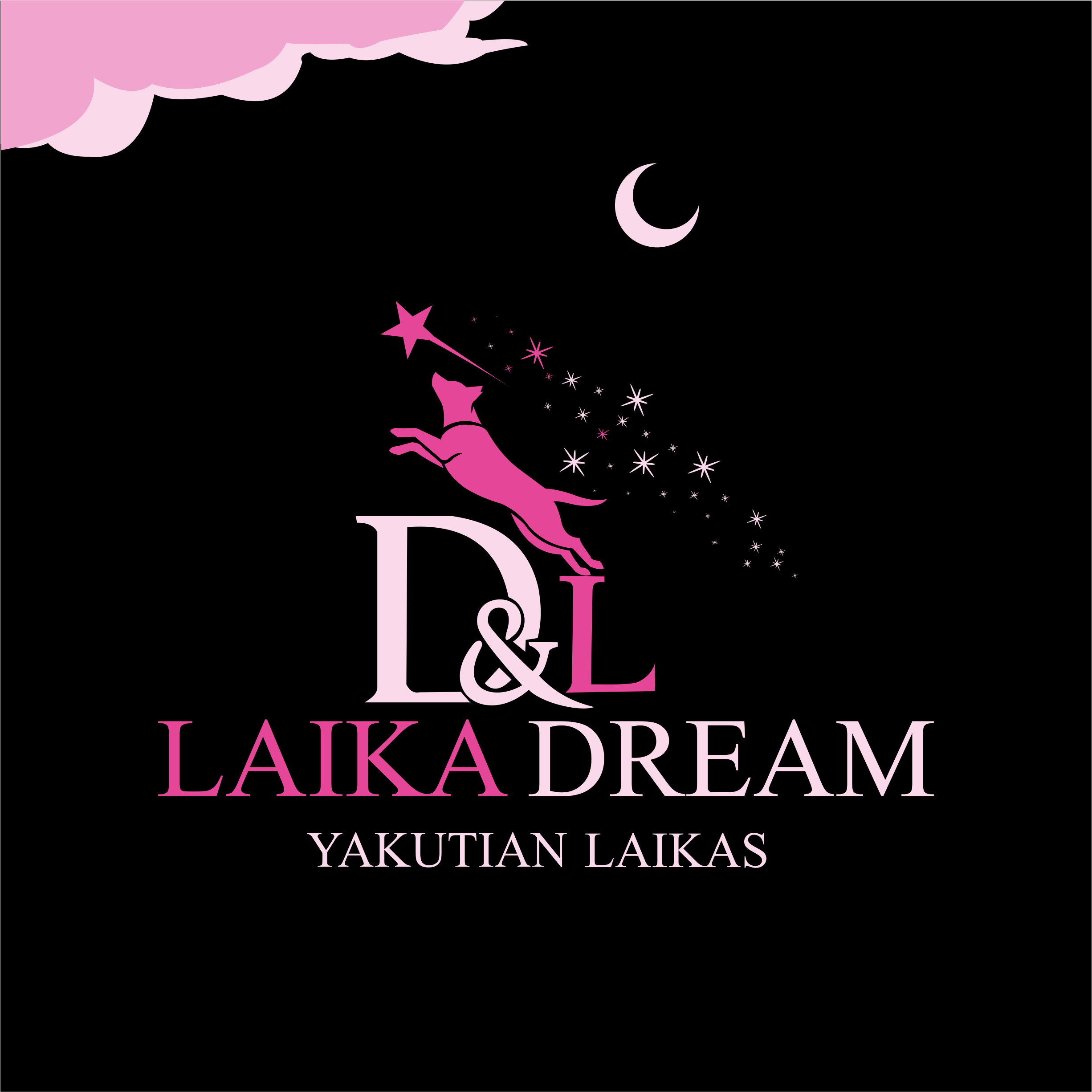 Logo Design by vanion282 for this project | Design #36553366