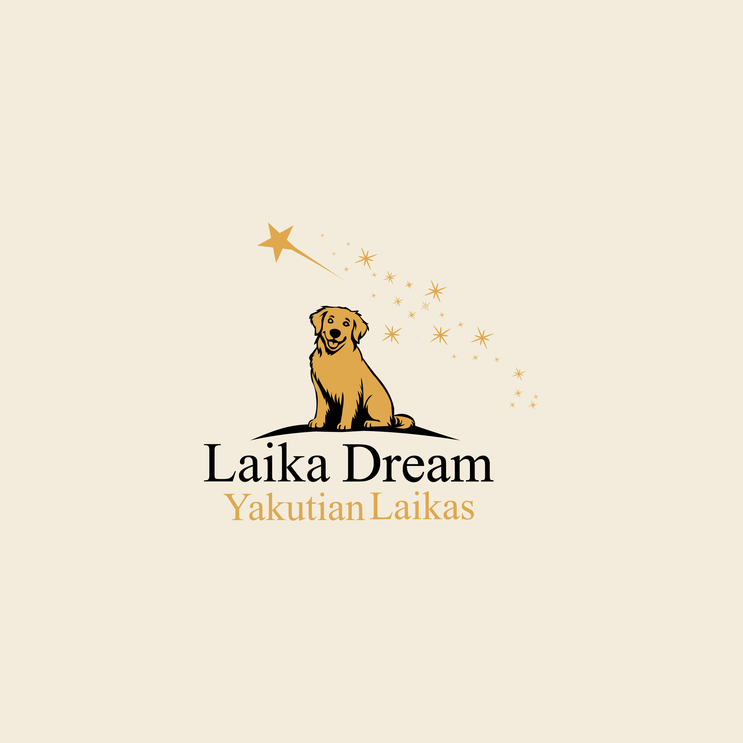 Logo Design by vanion282 for this project | Design #36571142