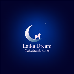 Logo Design by vanion282 for this project | Design: #36571449