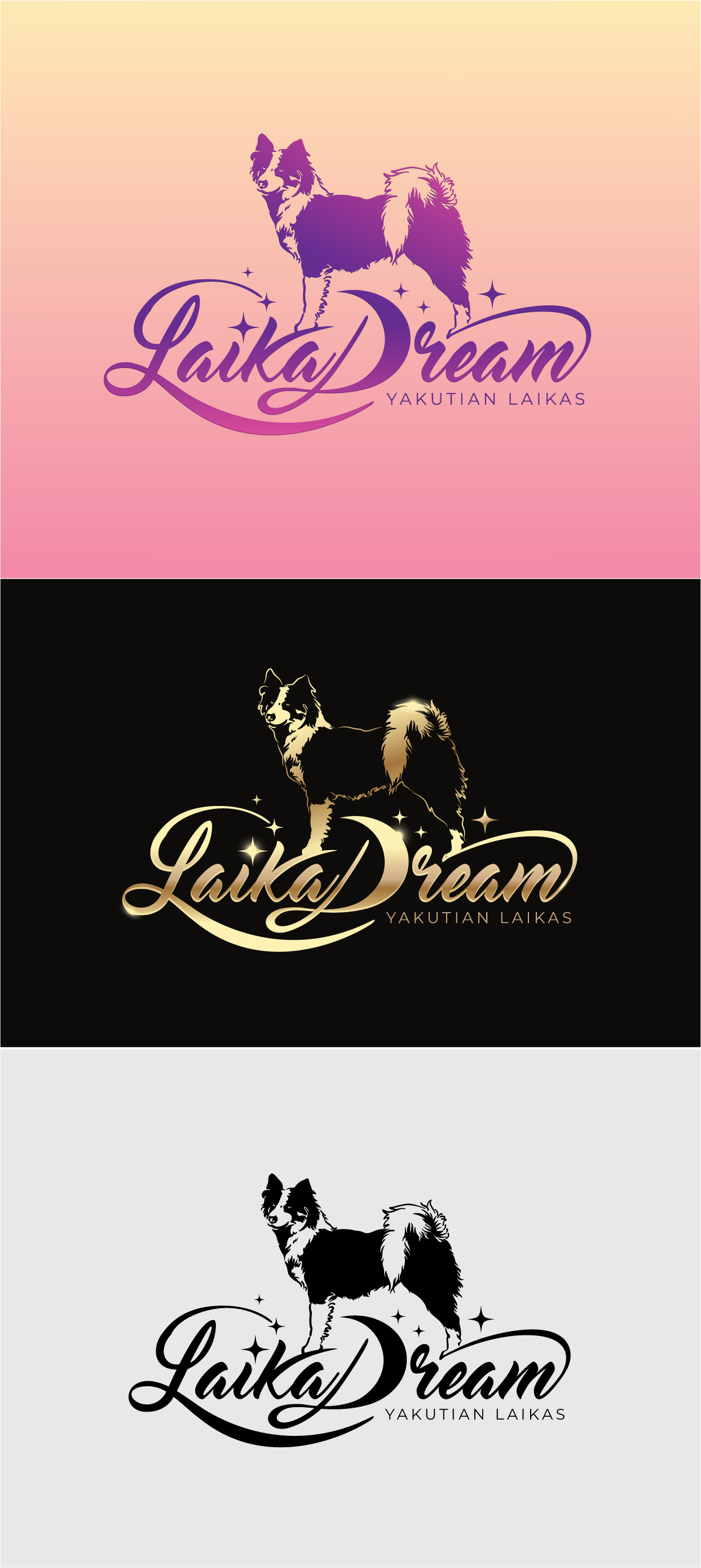 Logo-Design von ally designs für dieses Projekt | Design #36501607