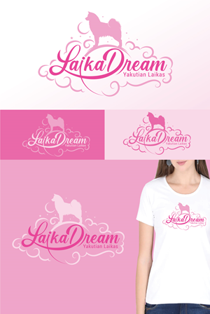 Logo Design by ally designs for this project | Design: #36507695