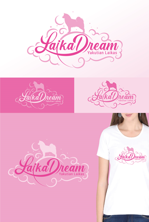 Logo Design by ally designs for this project | Design: #36507697