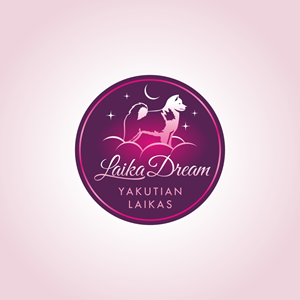 Design de Logo par Ashani Bhattacharya pour ce projet | Design #36500355