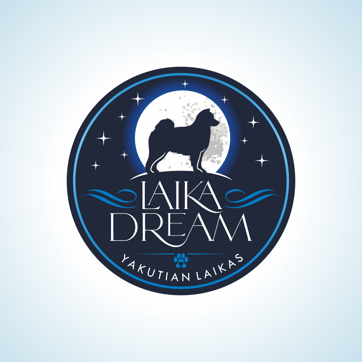 Logo Design by Ashani Bhattacharya for this project | Design #36501063