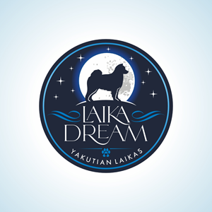 Logo Design by Ashani Bhattacharya for this project | Design: #36501063