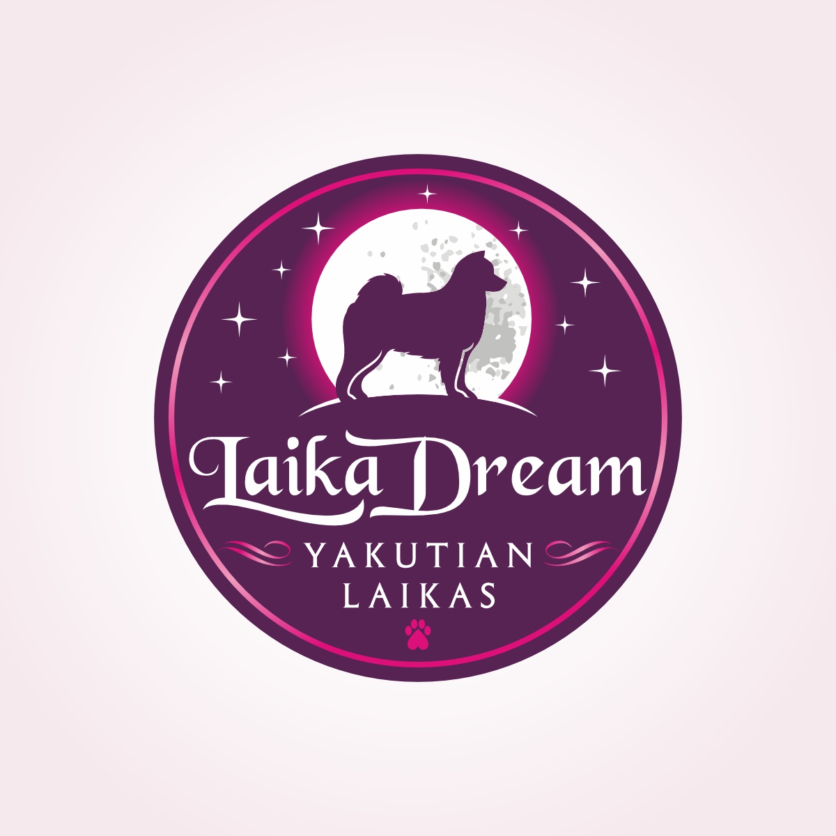 Logo Design by Ashani Bhattacharya for this project | Design #36501688