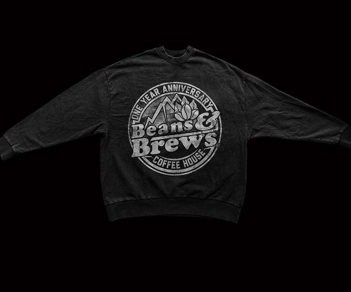 T-shirt Design by Milton Bhowmik for this project | Design #36531349