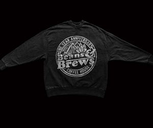 T-shirt Design by Milton Bhowmik for this project | Design: #36531349