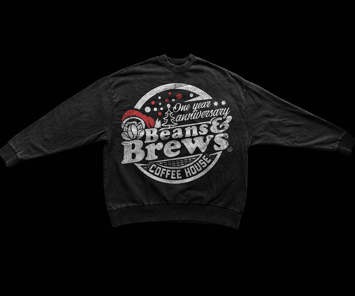 Design de T-shirt par Milton Bhowmik pour ce projet | Design #36535297