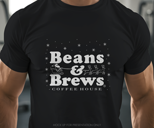 Diseño de Camiseta por NancyTan para este proyecto | Diseño: #36500916