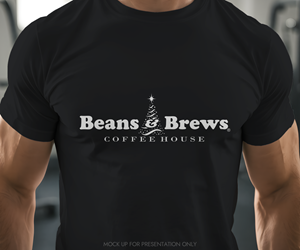 Diseño de Camiseta por NancyTan para este proyecto | Diseño: #36501036