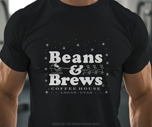 Diseño de Camiseta por NancyTan para este proyecto | Diseño: #36501398