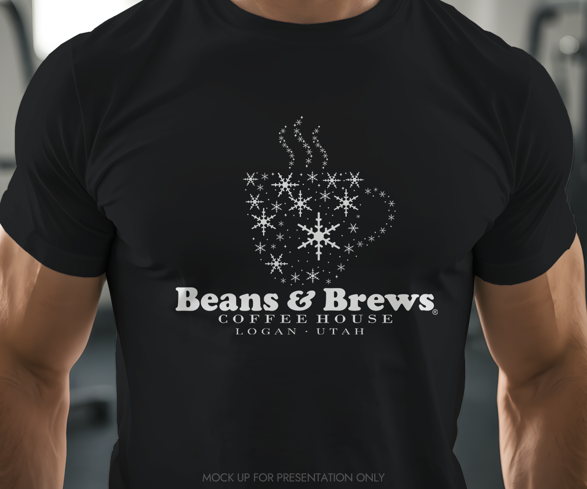 Diseño de Camiseta por NancyTan para este proyecto | Diseño #36533228