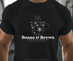 Diseño de Camiseta por NancyTan para este proyecto | Diseño: #36533228