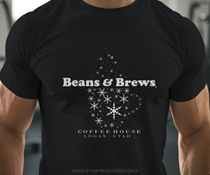 Diseño de Camiseta por NancyTan para este proyecto | Diseño: #36533229