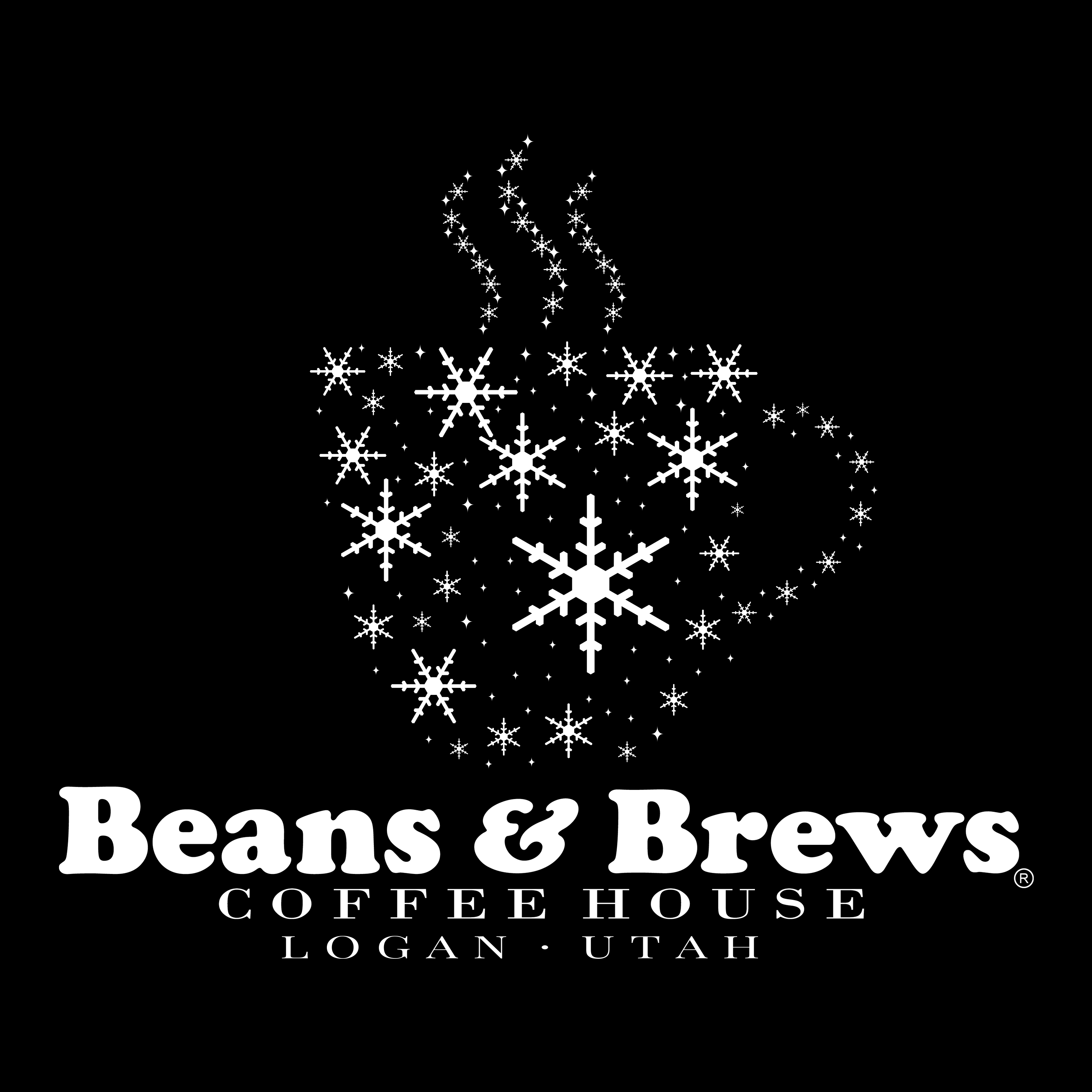 T-shirt Design by NancyTan for this project | Design #36554959