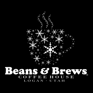 Diseño de Camiseta por NancyTan para este proyecto | Diseño: #36554959