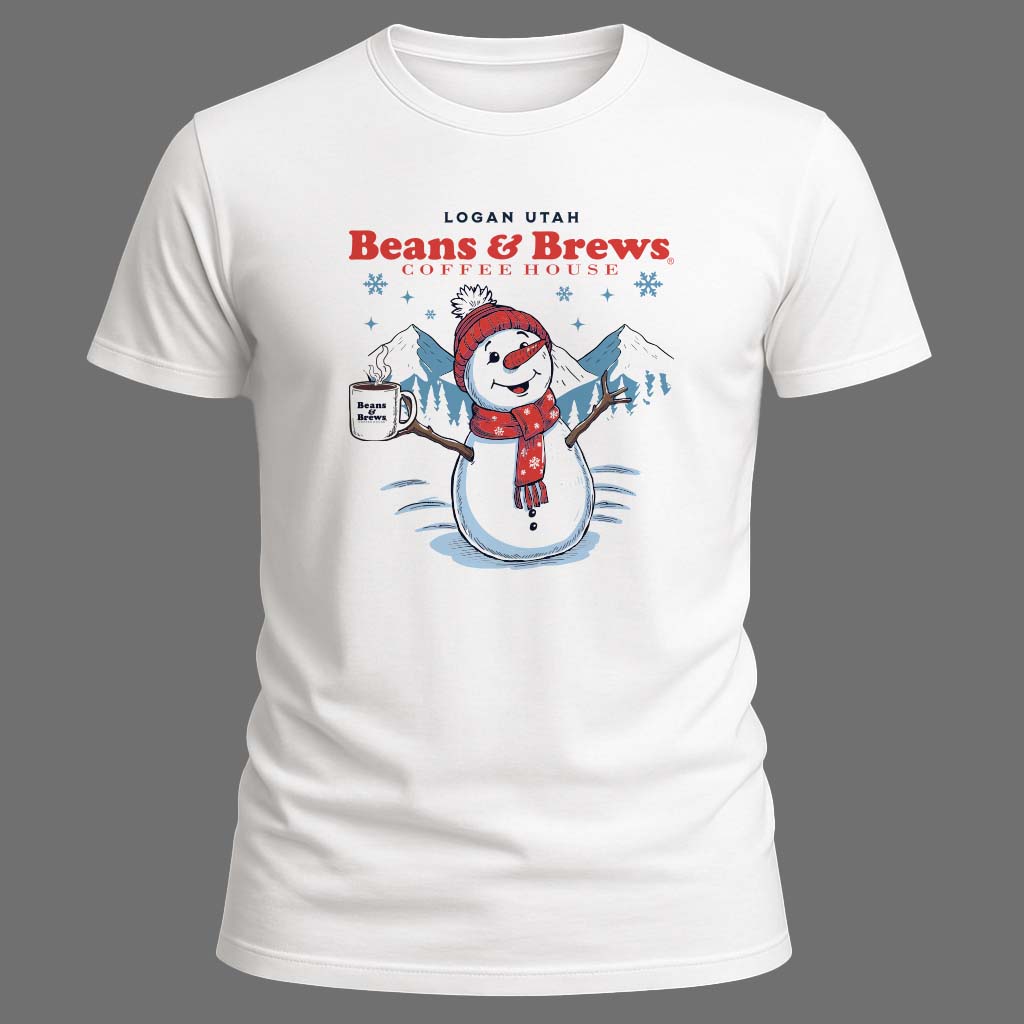 T-shirt Design by designs zone for this project | Design #36514120