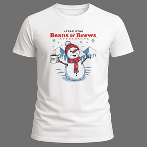 T-shirt Design by designs zone for this project | Design: #36514120