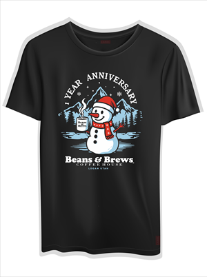 T-shirt Design by designs zone for this project | Design: #36518979