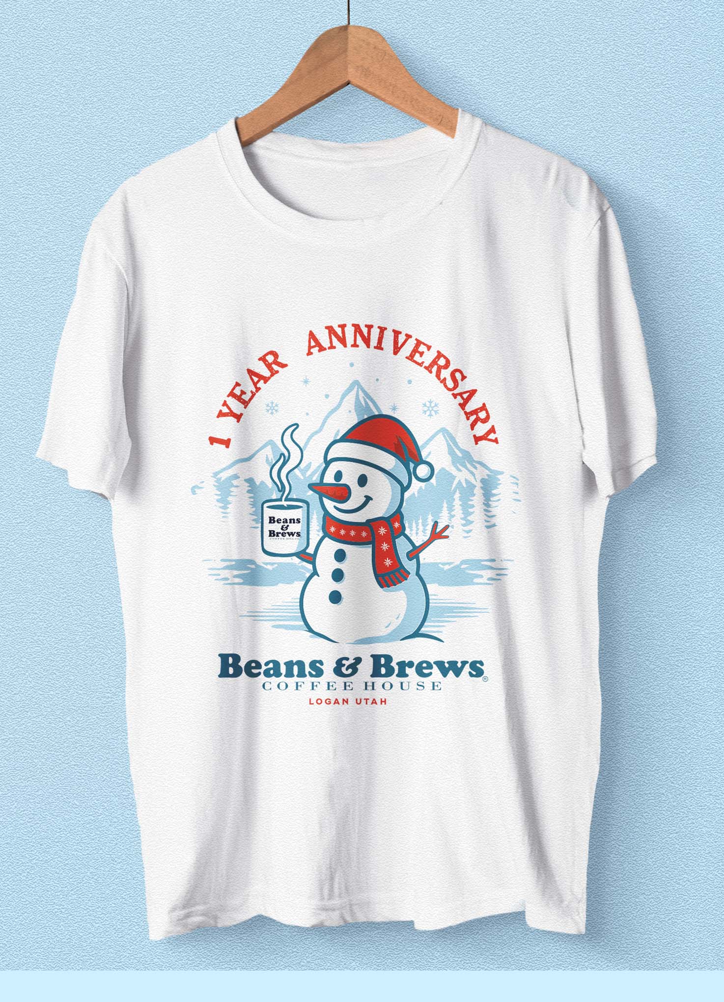 T-shirt Design by designs zone for this project | Design #36519252