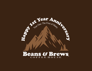 T-shirt Design by BabbssDesign for this project | Design: #36498399