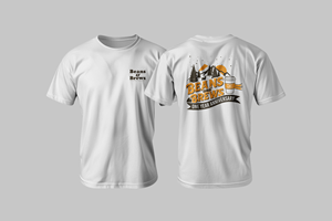 Diseño de Camiseta por Impressive Designs para este proyecto | Diseño: #36499697