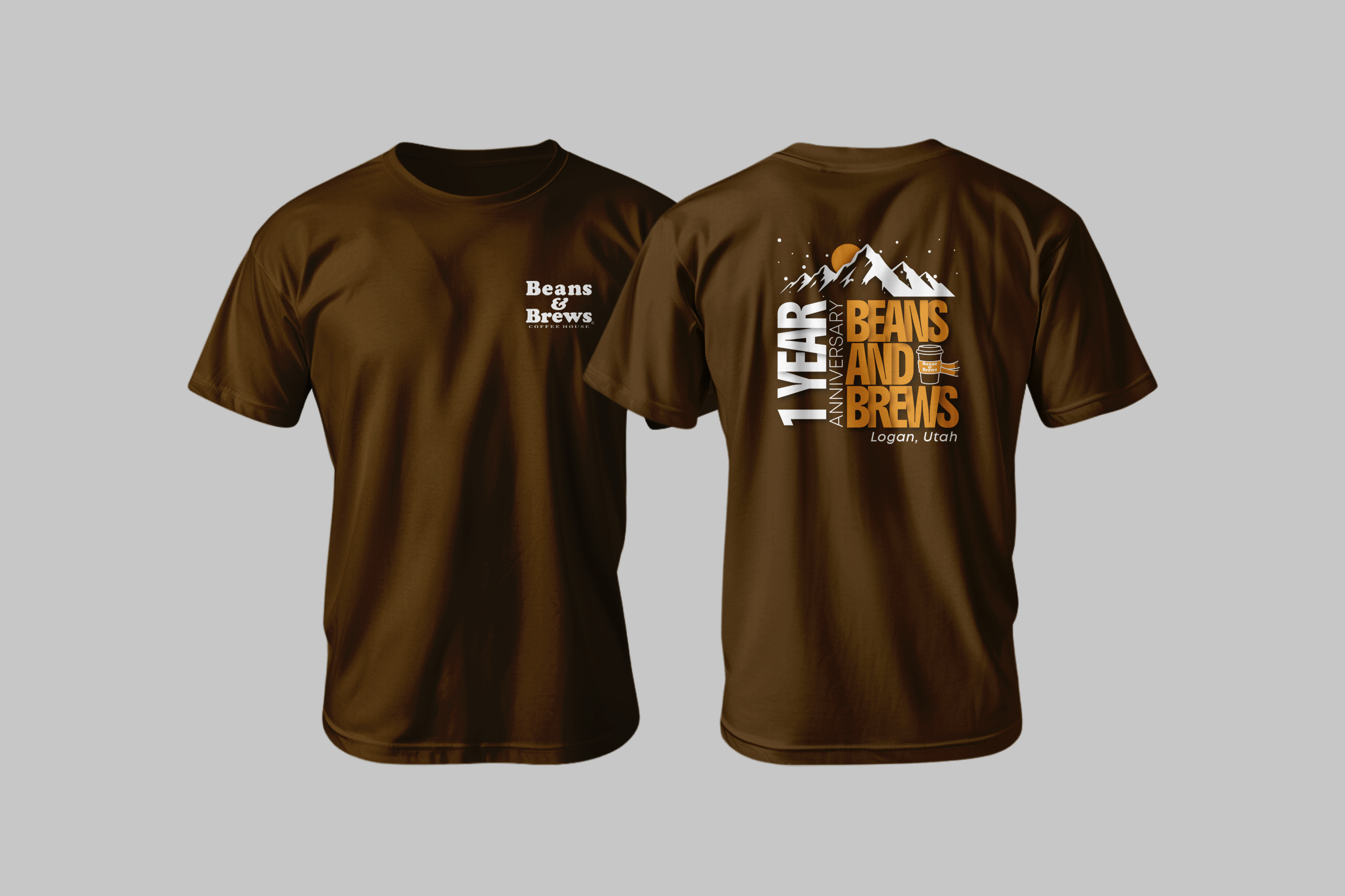 T-shirt Design by Impressive Designs for this project | Design #36548773