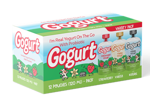 Packaging Design by Sergio Coelho for Sunburst Mornings Co. Ltd | Design: #36565630