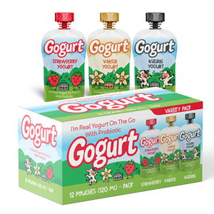 Packaging Design by Sergio Coelho for Sunburst Mornings Co. Ltd | Design: #36566991