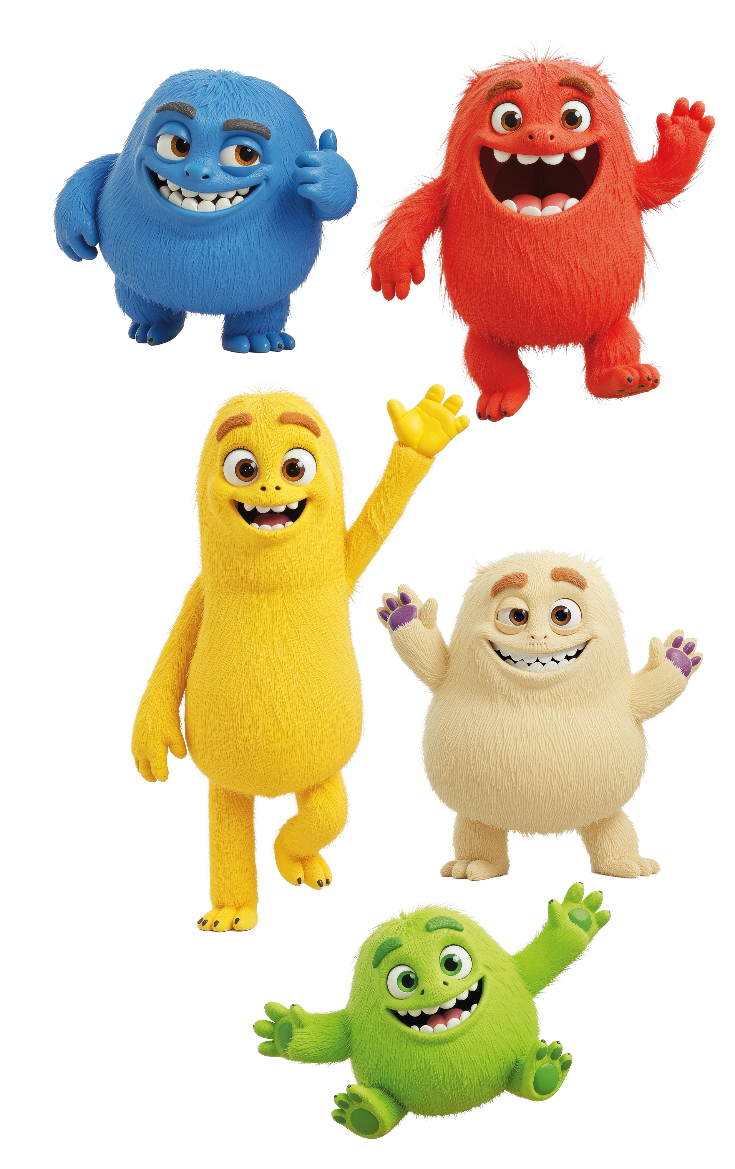 Packaging Design by Jose Lopez ( Verified Pro Designer ) for Sunburst Mornings Co. Ltd | Design #36686280