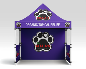 Design Graphique par Navisol Creatives pour ce projet | Design : #36501047