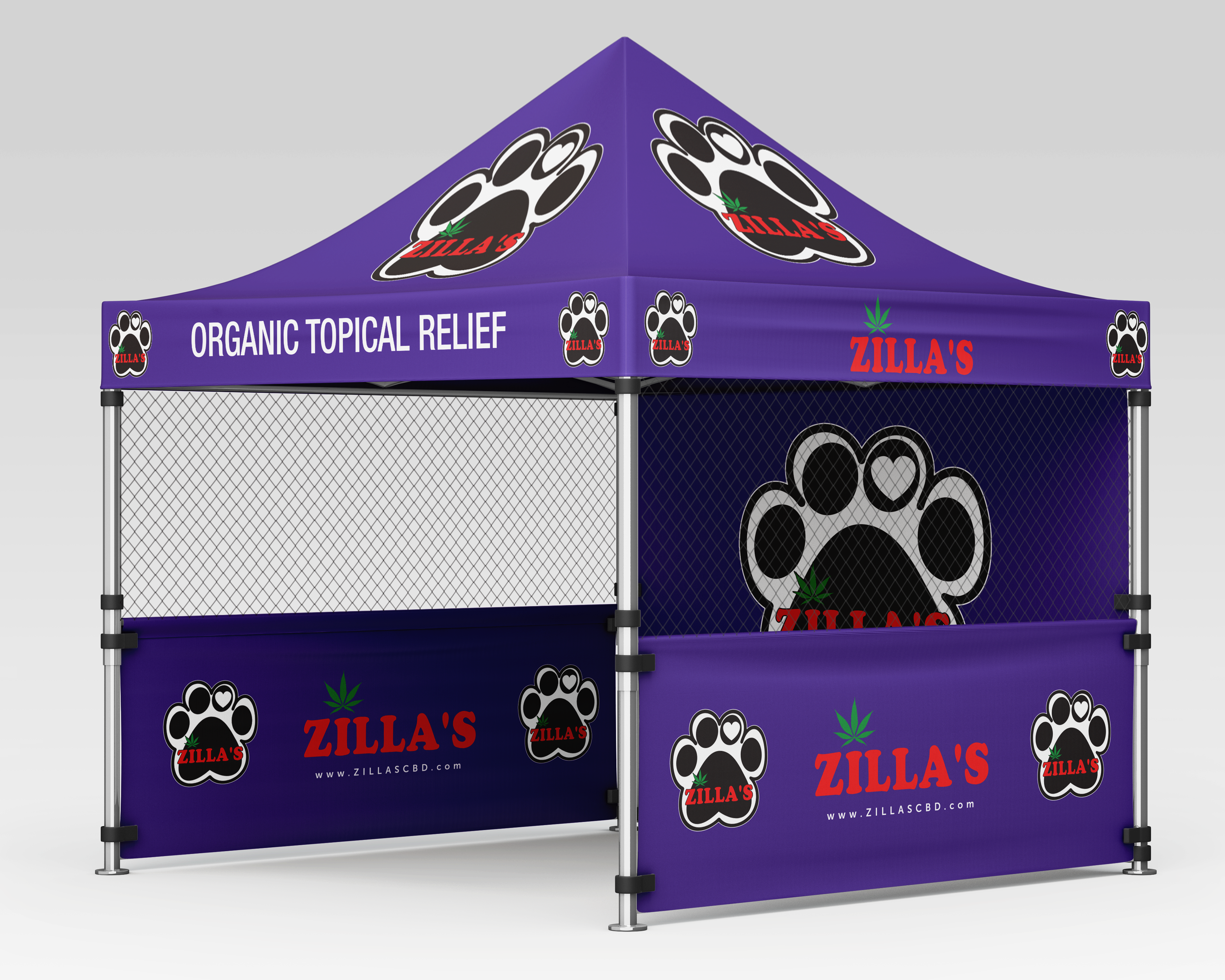 Design Graphique par Navisol Creatives pour ce projet | Design #36501048