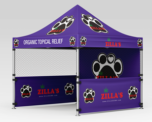 Design Graphique par Navisol Creatives pour ce projet | Design : #36501048