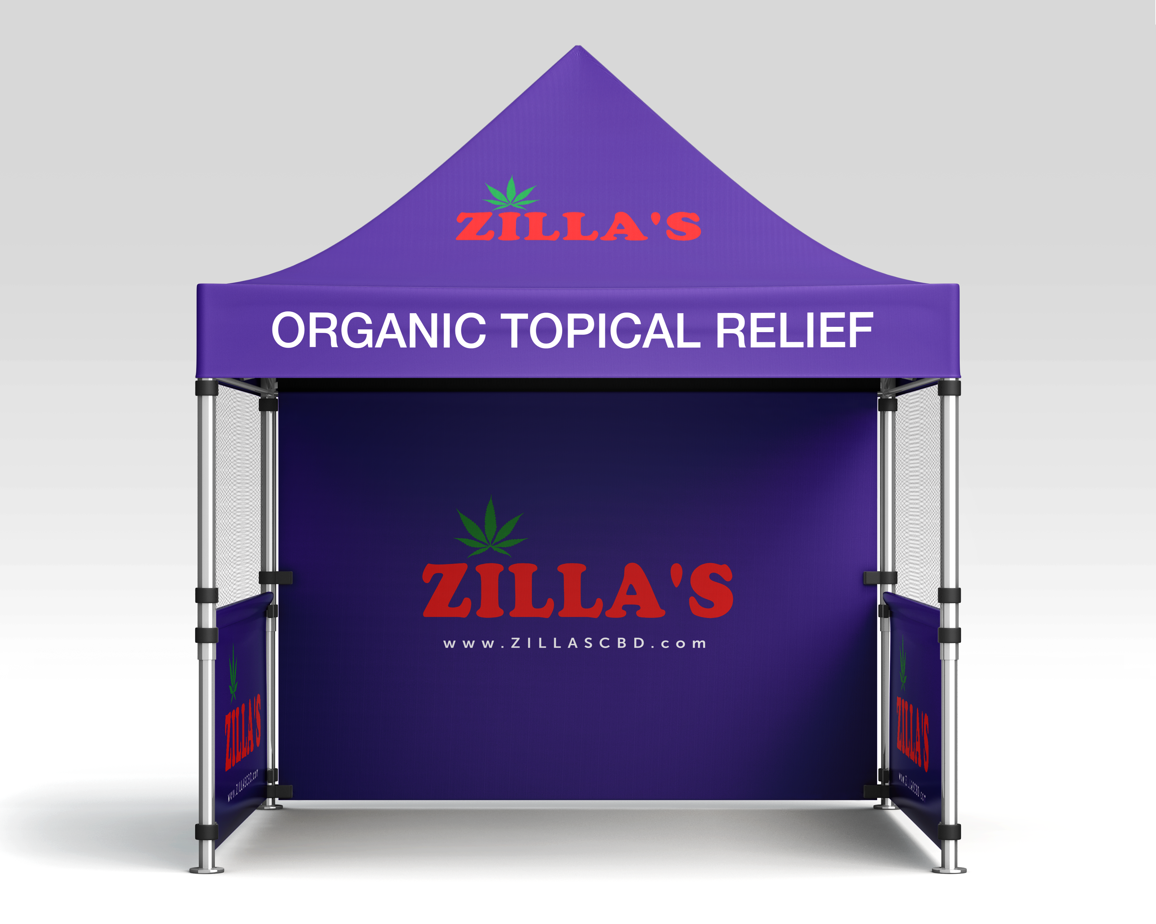 Design Graphique par Navisol Creatives pour ce projet | Design #36501325