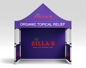 Graphic Design by Navisol Creatives