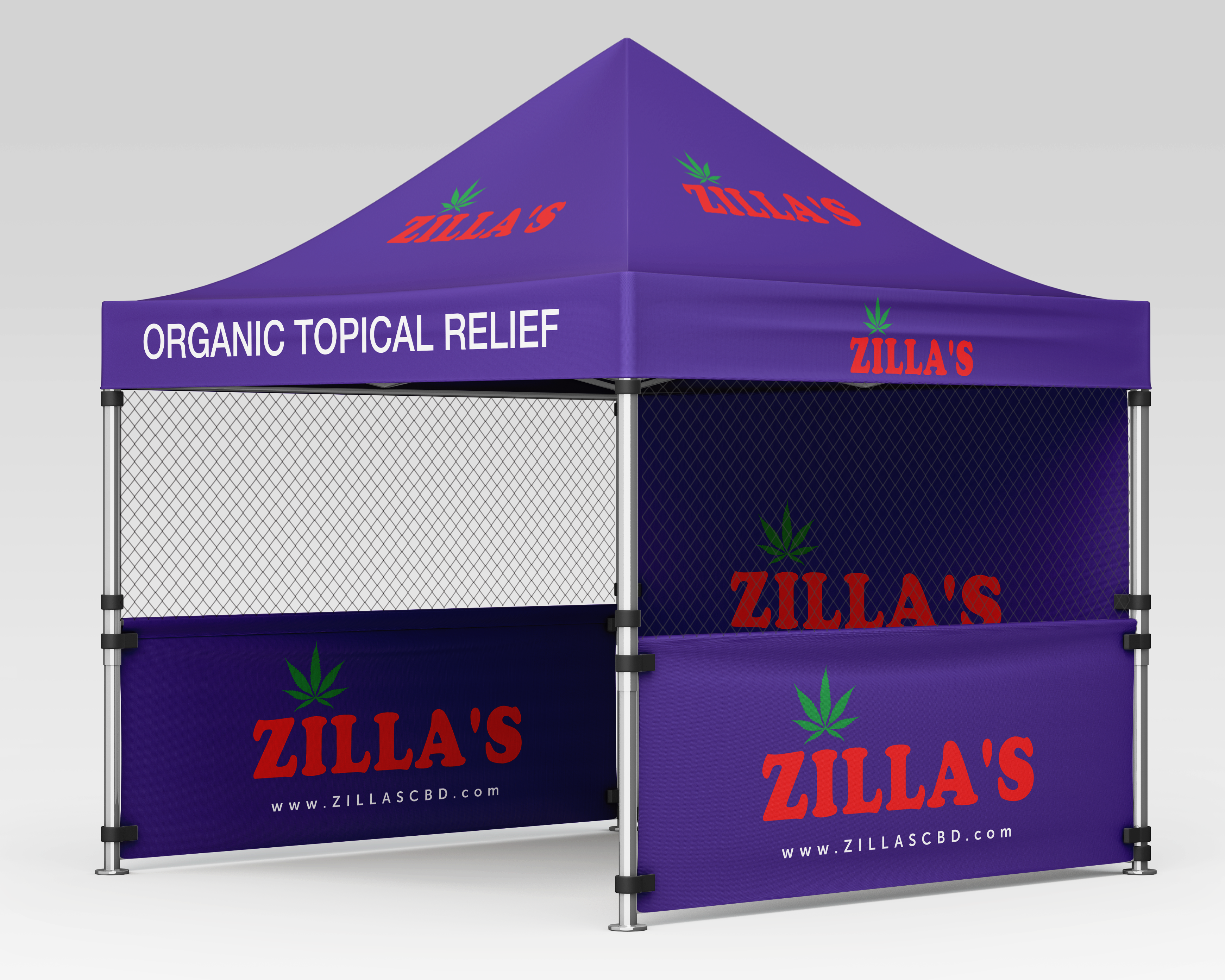 Design Graphique par Navisol Creatives pour ce projet | Design #36501326