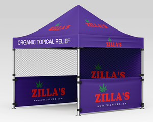 Design Graphique par Navisol Creatives pour ce projet | Design : #36501326