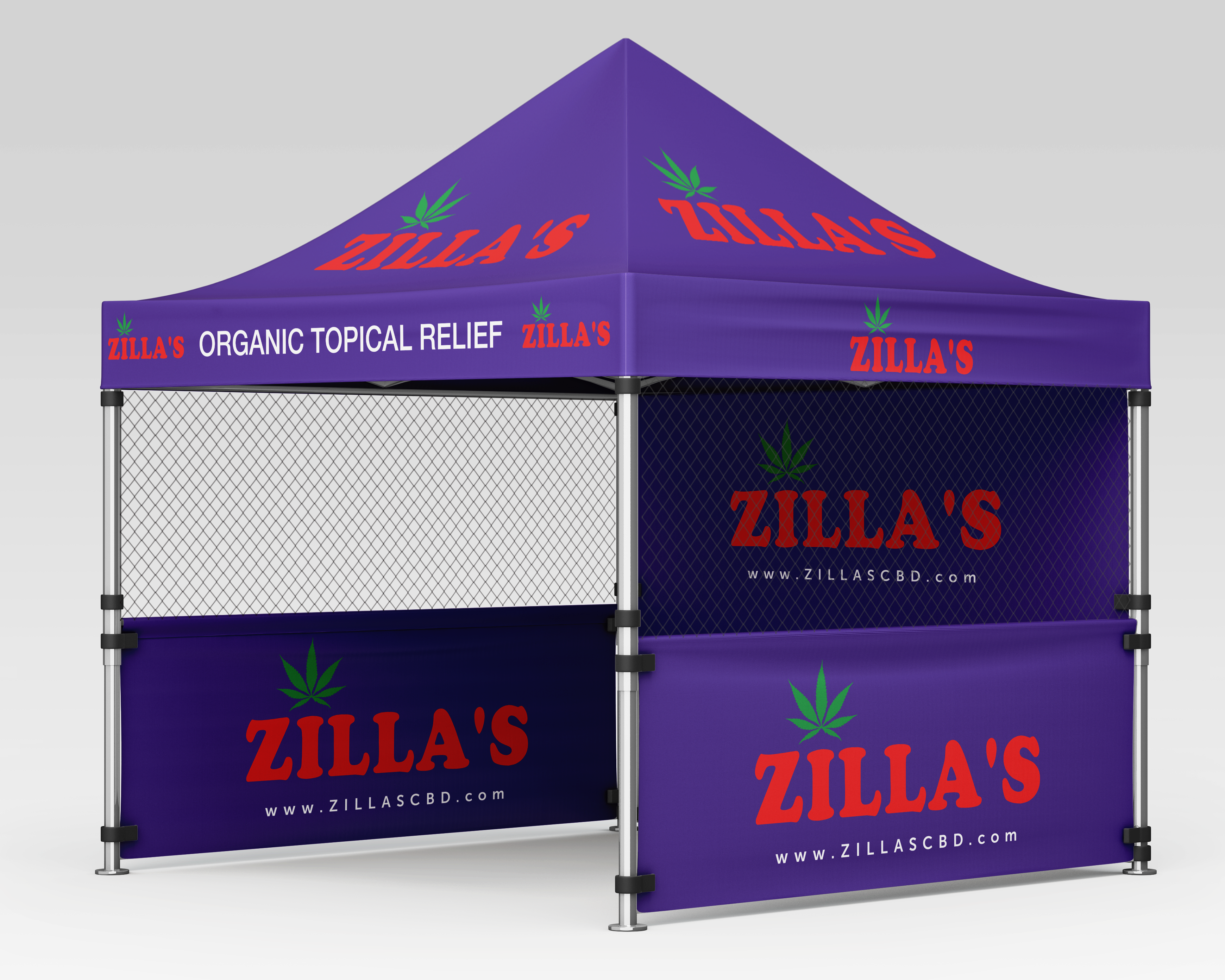 Design Graphique par Navisol Creatives pour ce projet | Design #36507356